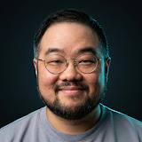 Darrell Tang